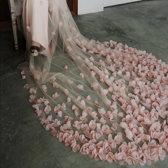 🌅Book Mark Cherry Blossom Lifestyle🌅 - Picture 9 of 17